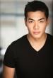 Derek Kwan
