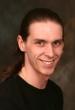 Christopher McPhillips