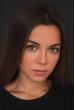 Валерия Старченкова