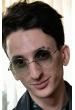 Сергей Богдасаров