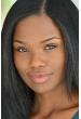 Teesha Renee