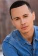 Kade Wise