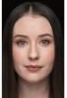 Katherine Evans