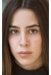 Chabeli Sastre