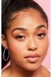 Jordyn Woods
