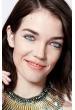 Celia Rowlson-Hall