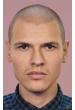 Андрей Вальдберг