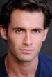 Jonathan Stoddard