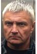 Сергей Васильков