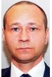 Андрей Сергеев