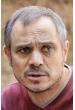 Аркадий Непиталюк