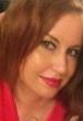 Alysia Lembkey