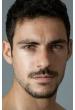 Nabil Taleb