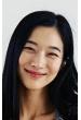 Yunha Jung