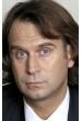 Сергей Лисовский