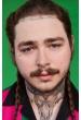 Post Malone