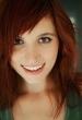 Becca Scott