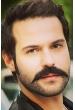 Murat Tavli