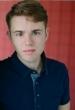 Connor Linnerooth