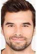 Josh Swickard