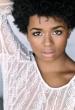 Alexis Floyd
