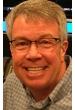 Brian McAloon