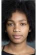 Bethany Antonia