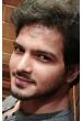 Basant Bhatt