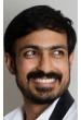 Harish Uthaman