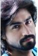 Harshad Chopda