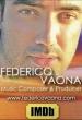 Federico Vaona