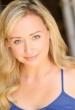 Brooke Coleman
