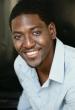 Mike Evariste