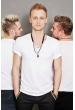 Sunstroke Project