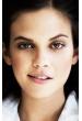 Ariel Mortman