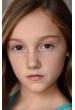 Reagan Shumate