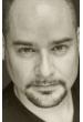 Michael Testa