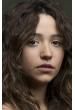 Zeynep Bastik