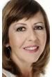 Nazli Tosunoglu