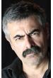 Halit Karaata