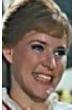 Ellen Winther Lembourn