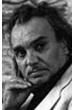 Эльбей Рзакулиев