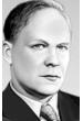 Павел Молчанов