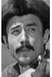 Жексен Каирлиев