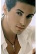 Michalis Hatzigiannis