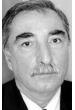 Гусейн Казиев