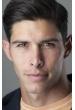 Anthony Ficco