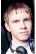 Игорь Зенков