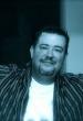 Christopher E. Grimes