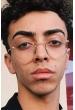 Bilal Hassani